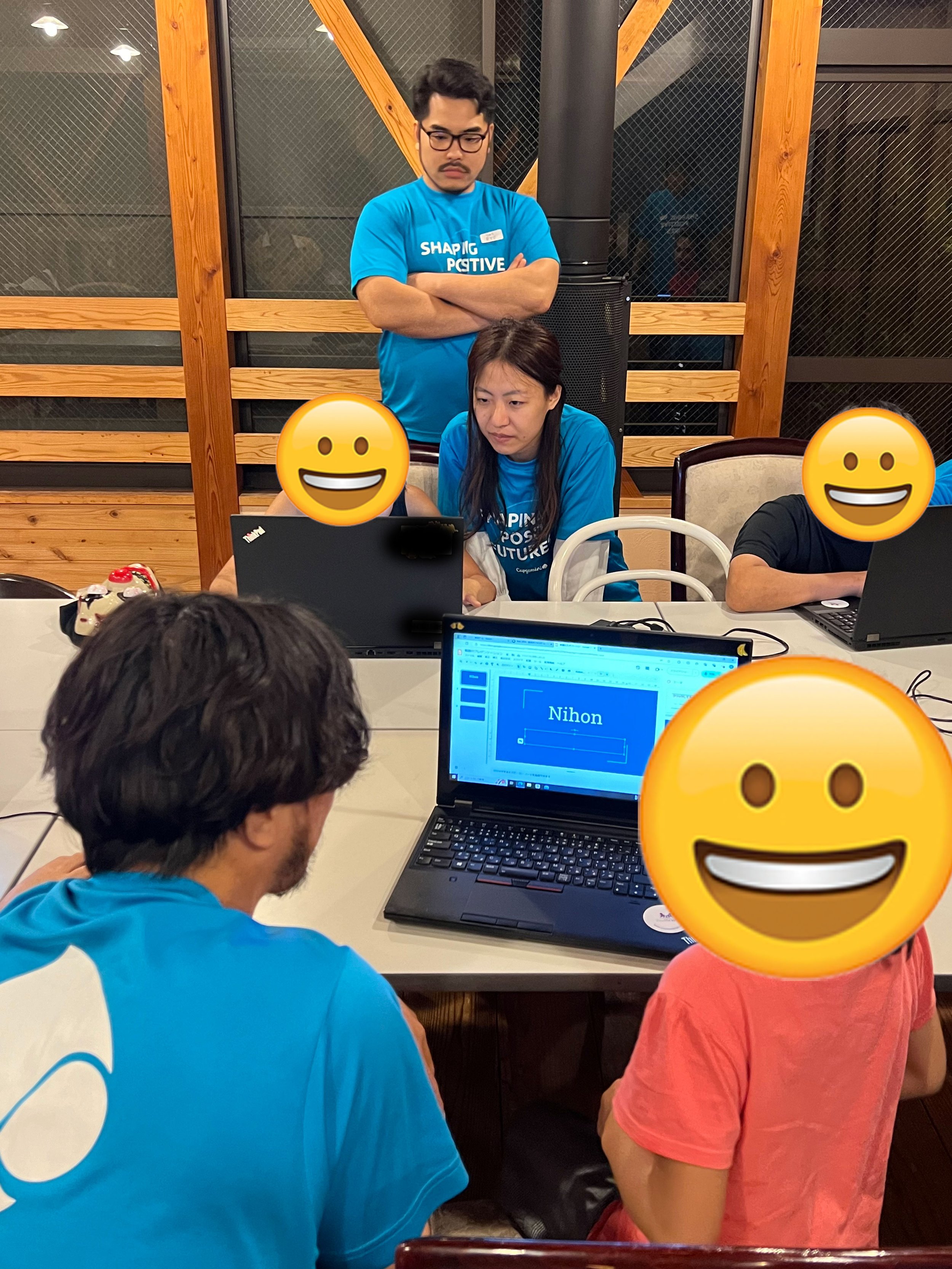 Capgemini-Japan-21st-Oct-2024-Volunteering-Orphanage-7.jpg