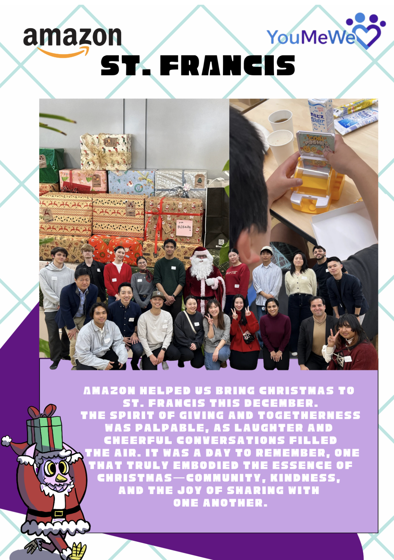 Screenshot 2026-01-01 at 10.06.28.png