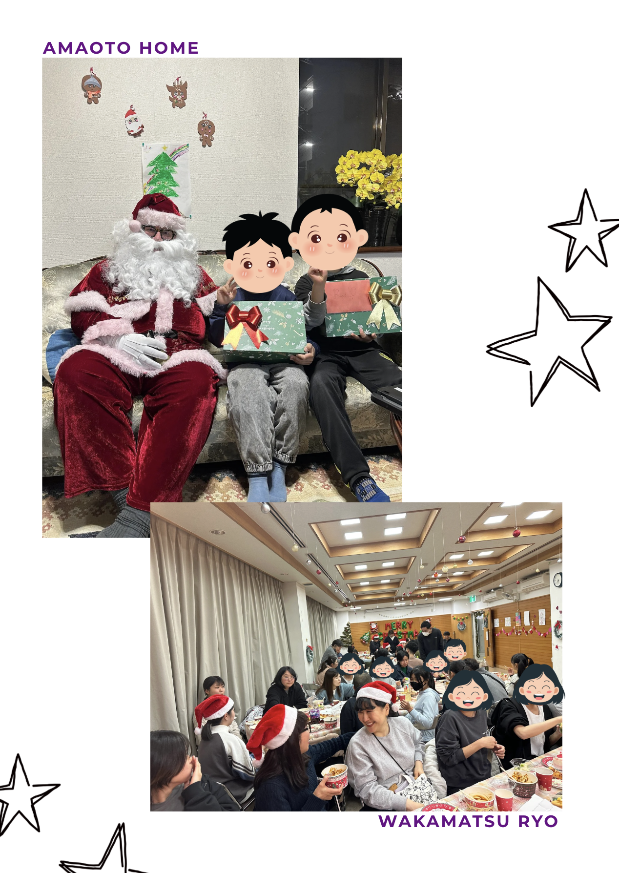 Screenshot 2026-01-01 at 10.06.37.png