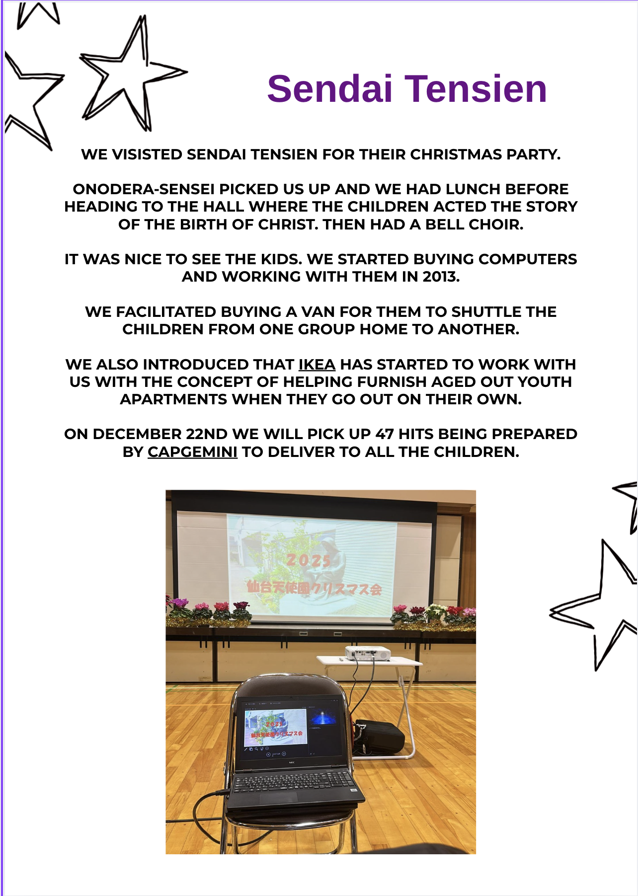 Screenshot 2026-01-01 at 10.06.08.png