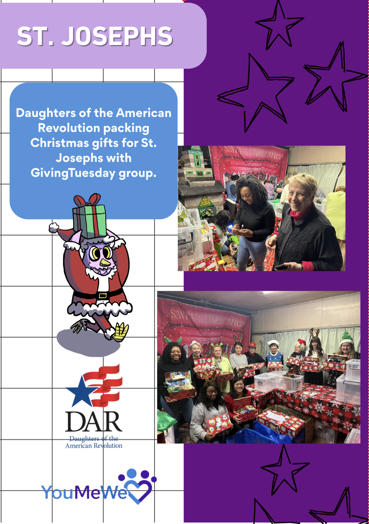 Screenshot 2026-01-01 at 10.06.18.png