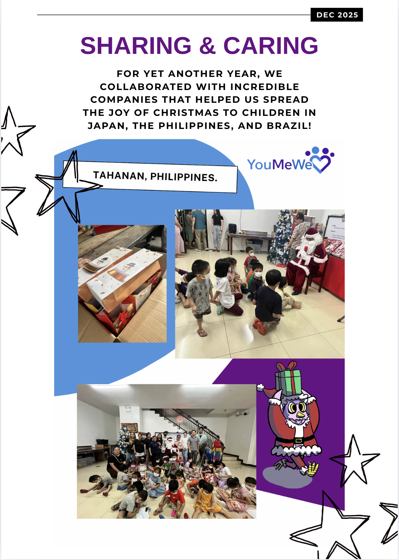 Screenshot 2026-01-01 at 10.05.50.png