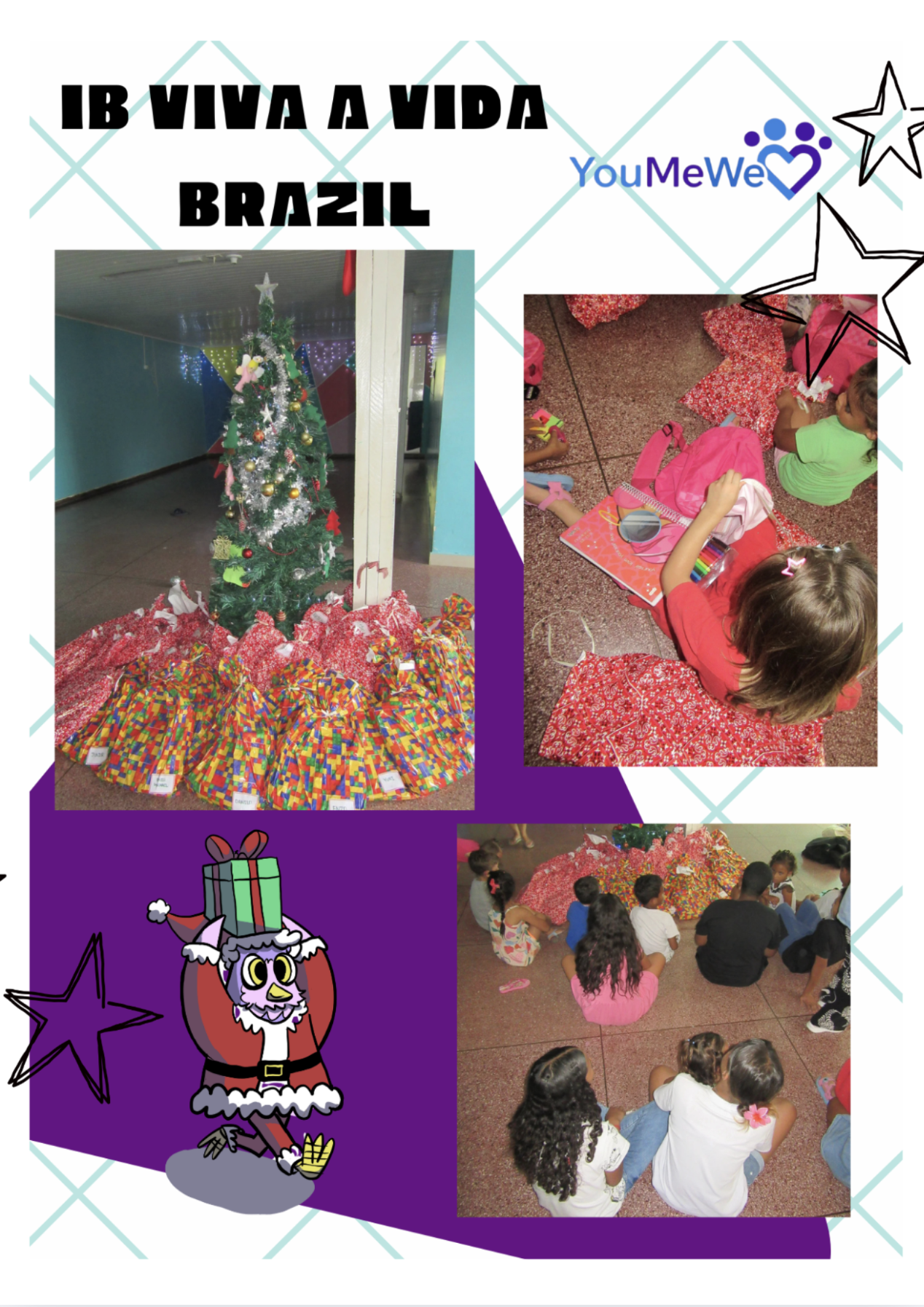 Screenshot 2026-01-01 at 10.06.00.png