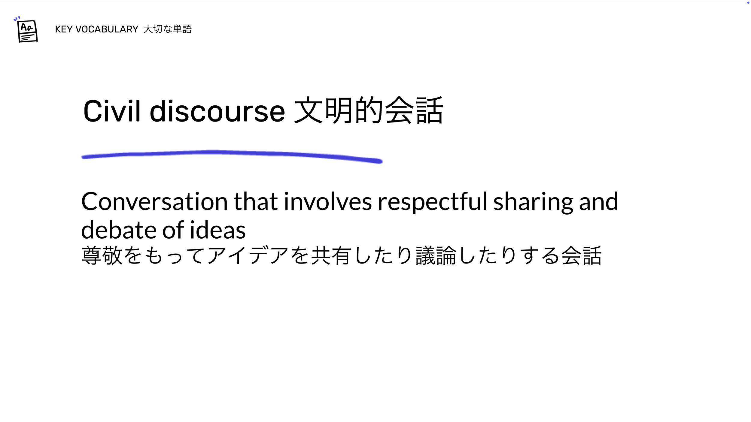 Screenshot 2026-01-17 at 9.44.29.png