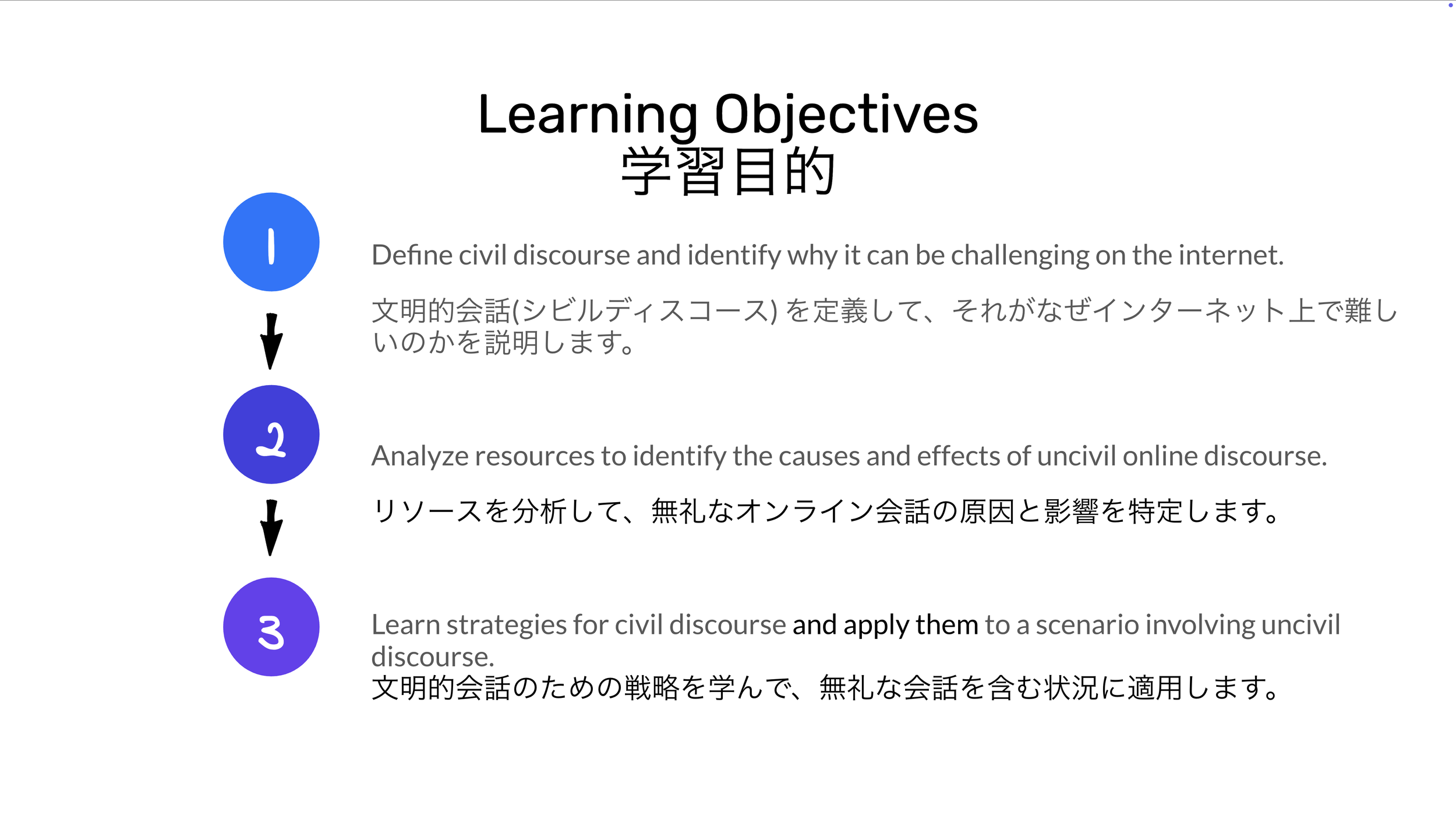 Screenshot 2026-01-17 at 9.44.14.png