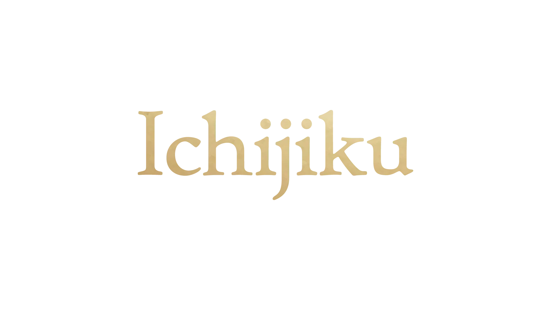 logo_gold_5b36535c-e794-4620-b88d-c93faaf356d5_1920x1080.webp