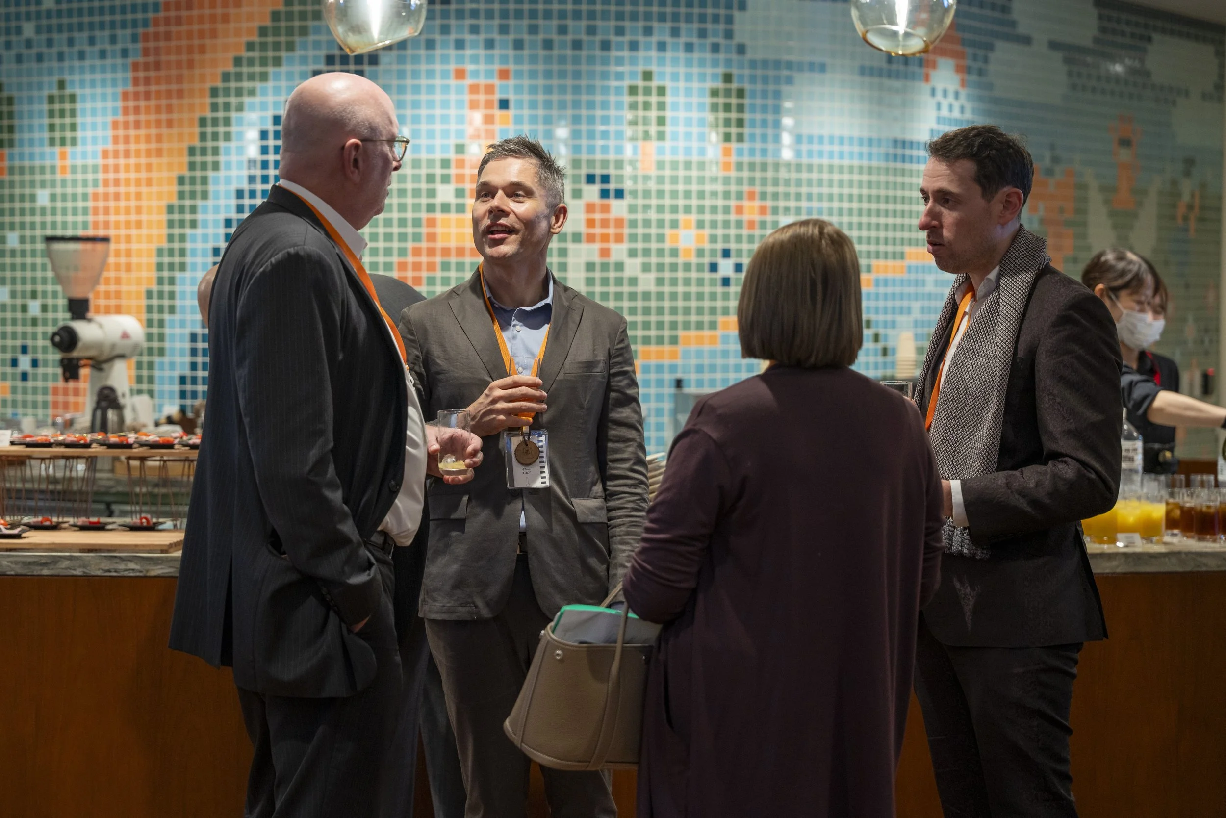 YouMeWe_NPO_Fun_Raising_Gala_2025_033.jpg