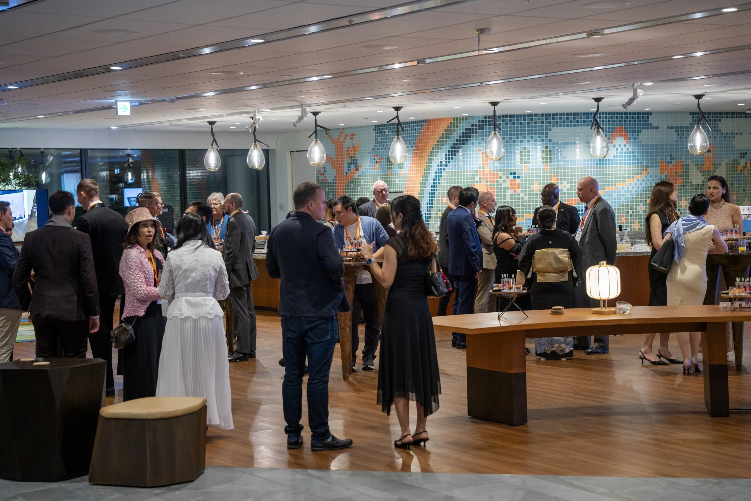 YouMeWe_NPO_Fun_Raising_Gala_2025_032.jpg