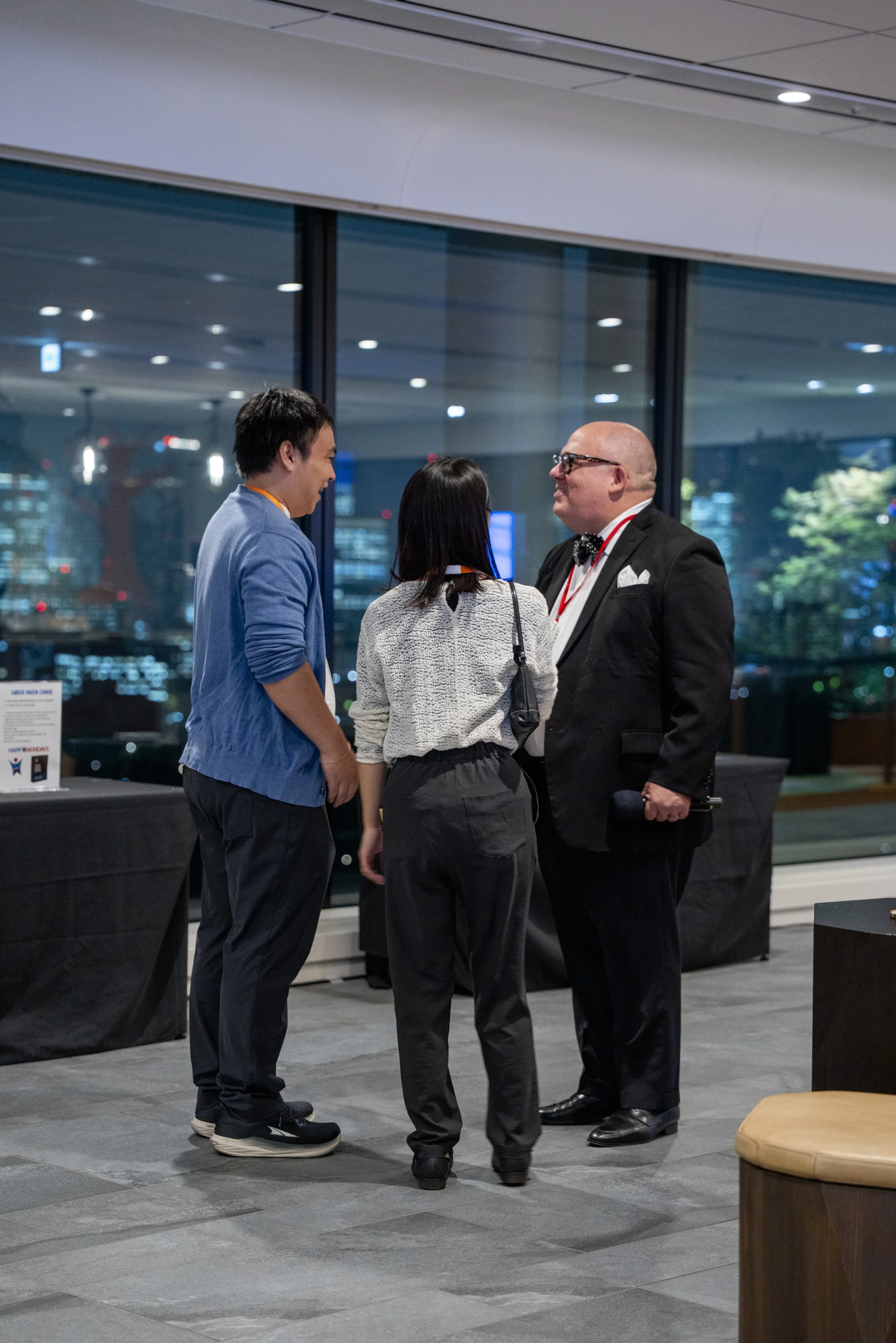 YouMeWe_NPO_Fun_Raising_Gala_2025_029.jpg