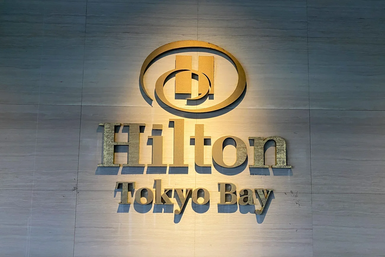 Hilton-Tokyo-Bay-2.webp