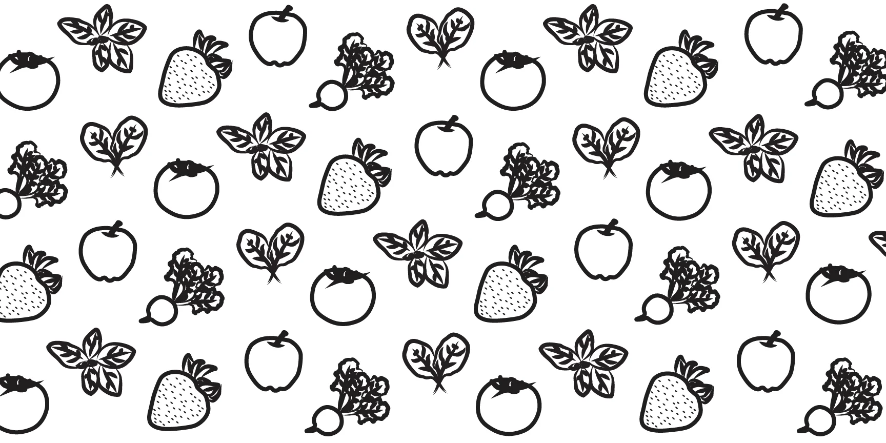 helenagraphicArtboard 1@4x.jpg