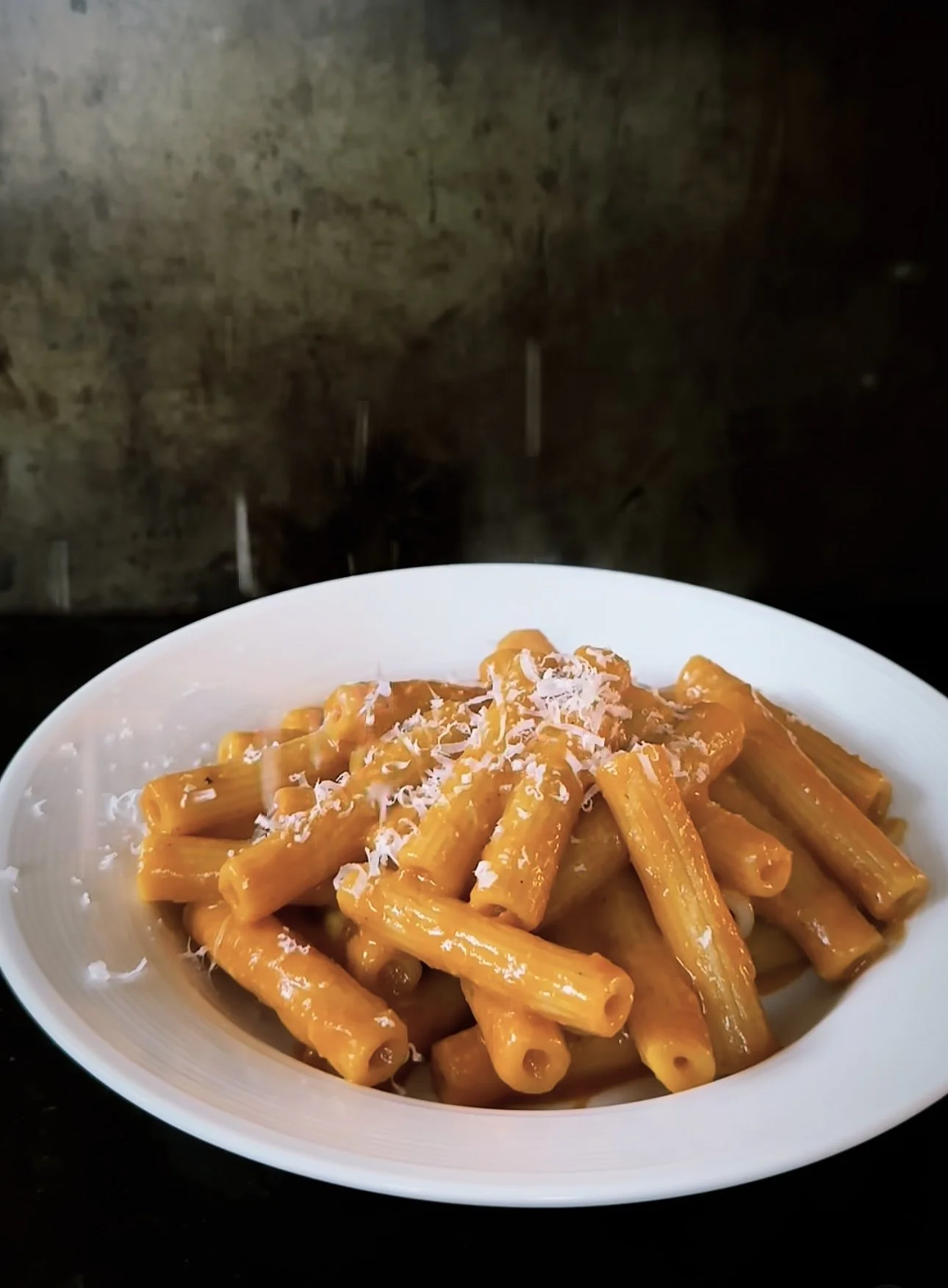 ROASTED TOMATO SAUCE