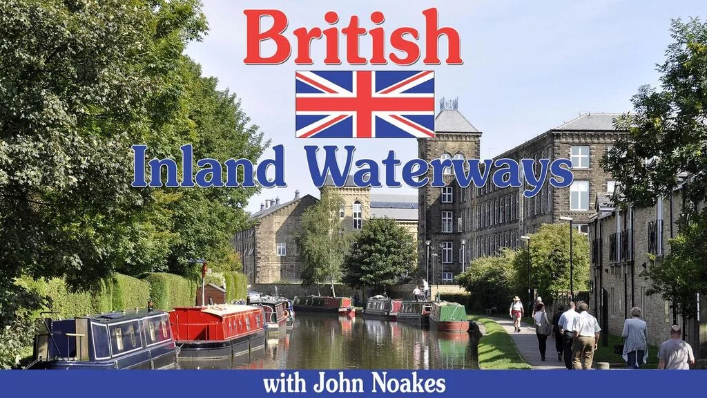 BritishInlandWaterways_16x9.jpg