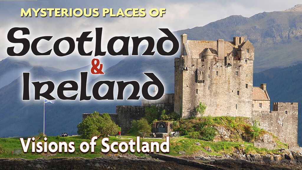 VisionsOfScotland_16x9.jpg