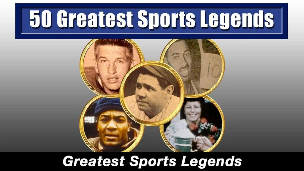 GrSpLegends_GrSportsLegends_16x9.jpg