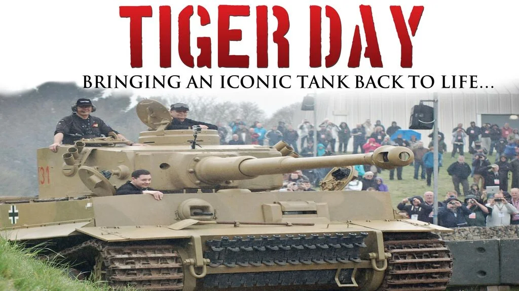 TigerDay_16x9.jpg