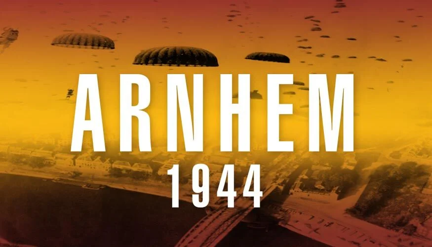 Arnhem_TomHicks_16x9.jpg