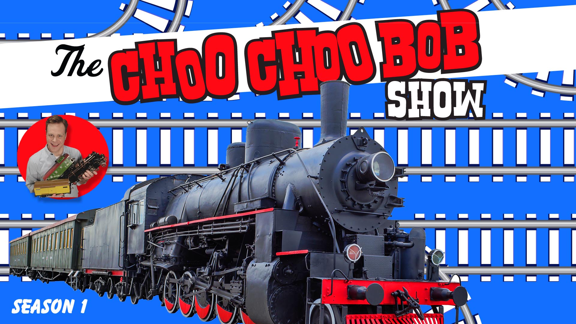 ChooChooBob_1-10_BasicCableCars_16x9.jpg