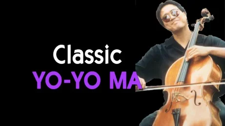 ClassicYoYoMa_16x9.jpeg