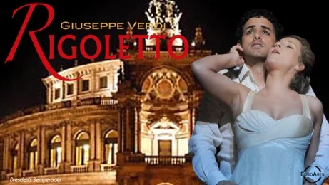 Rigoletto_16x9.jpeg