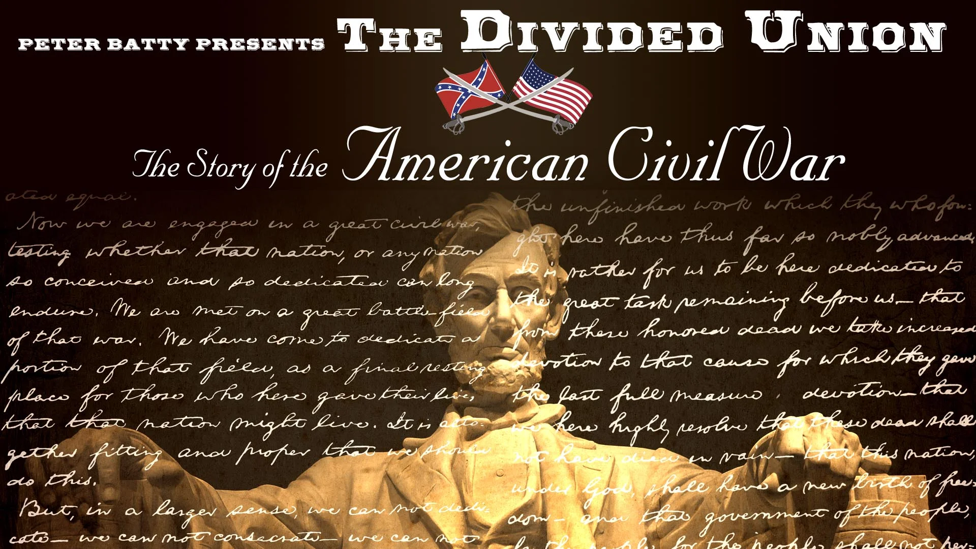DividedUnion_16x9.jpg