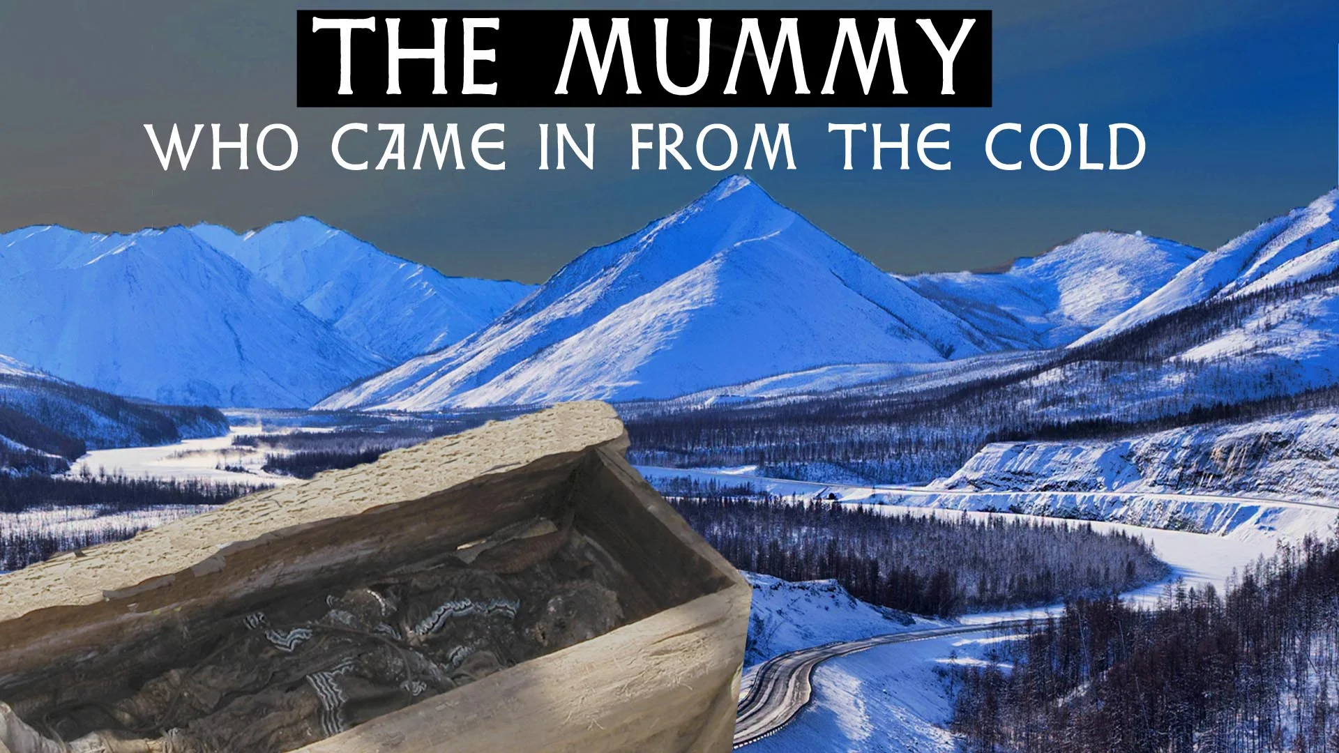 MummyCameInFromCold_16x9.jpg