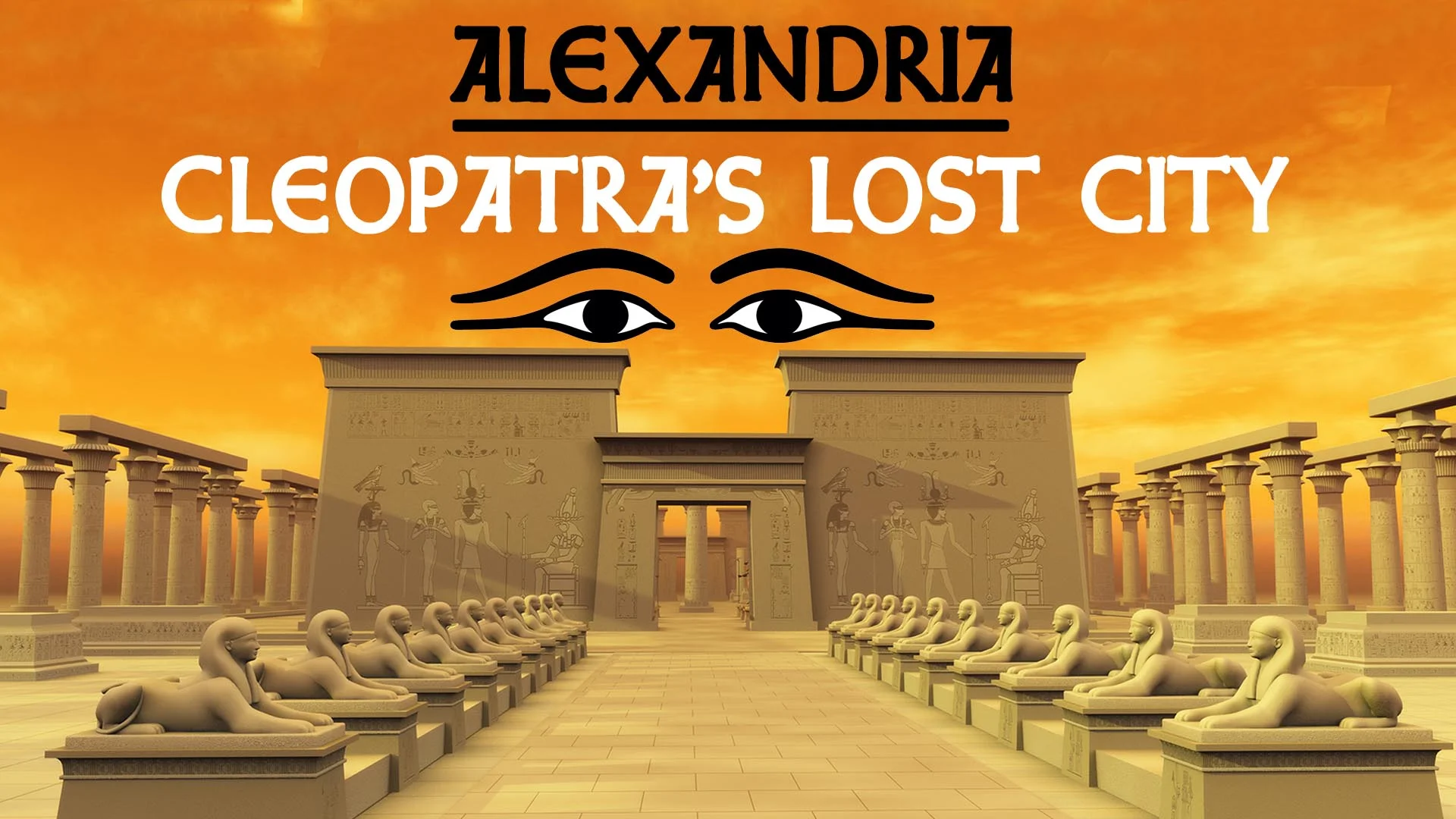 CleopatrasLostCity_16x9.jpg