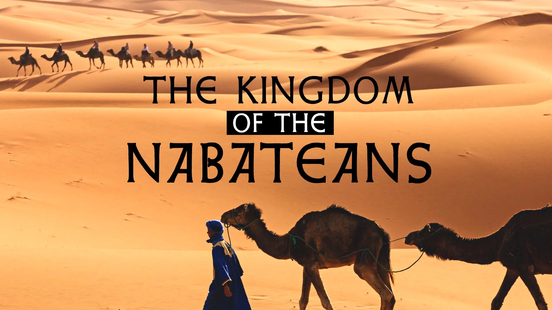 KingdomOfNabateans_16x9.jpg