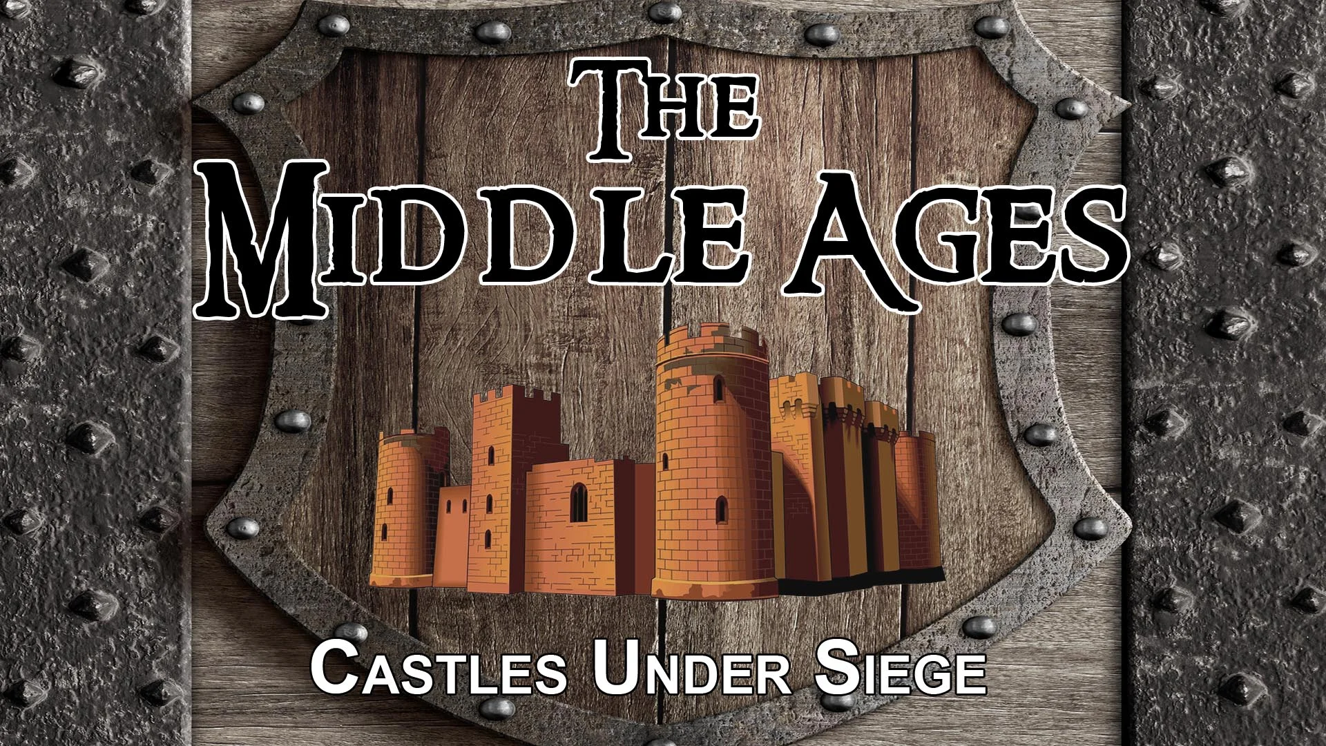 MiddleAges_16x9.jpg