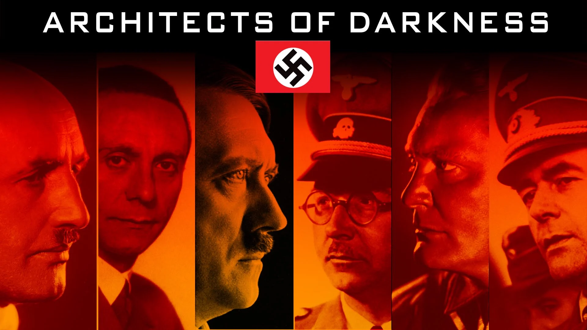 Architects of Darkness_16x9.jpg