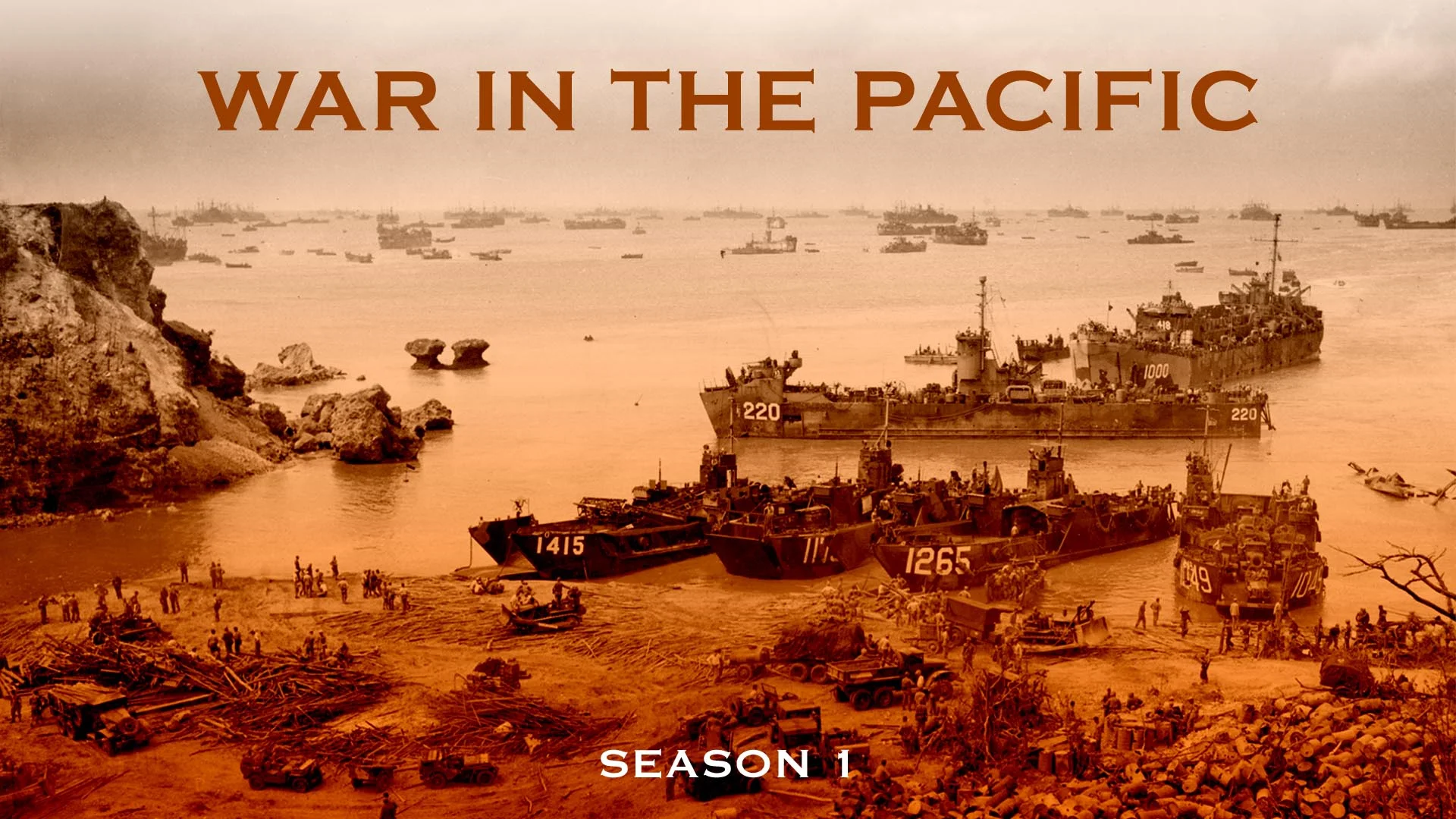 War in the Pacific_Season1_16x9psd.jpg