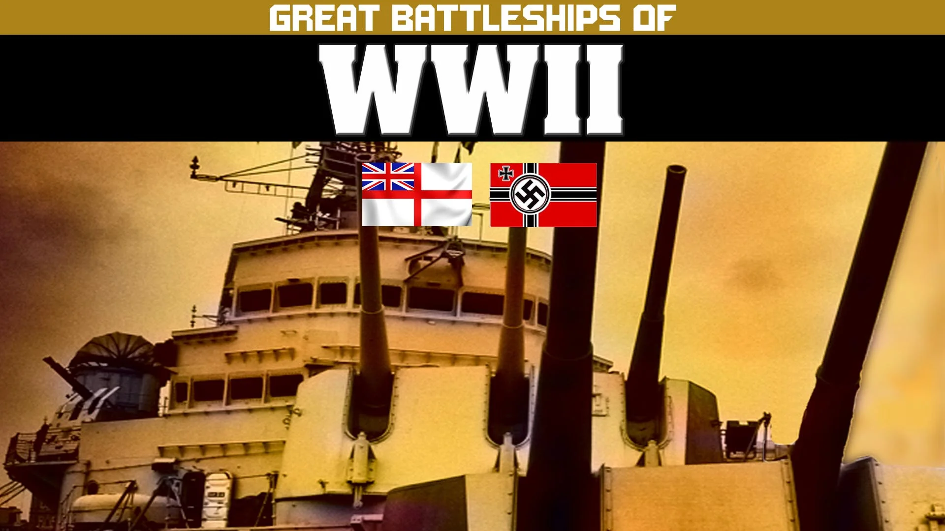 GreatBattleships_WWII_V2_16x9.jpg