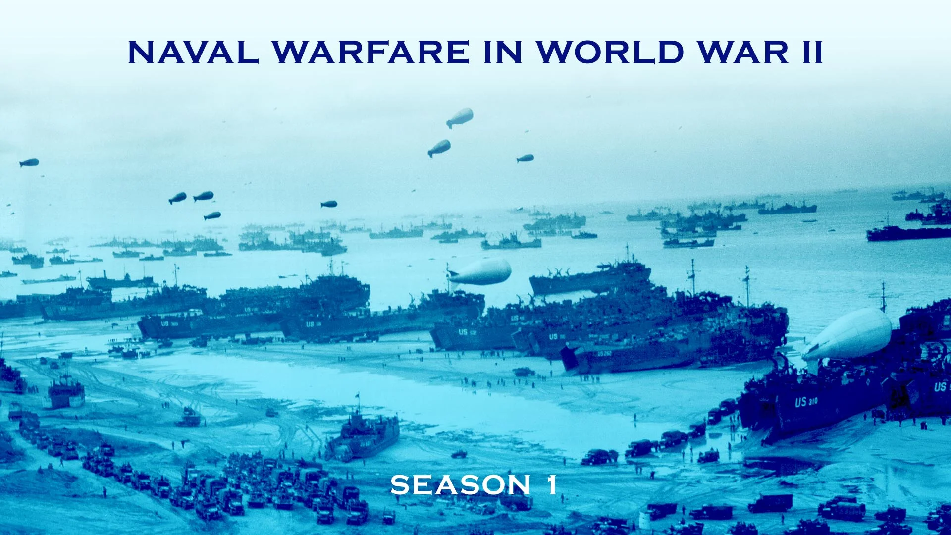 Naval Warfare in World War II_Season1_16x9.jpg