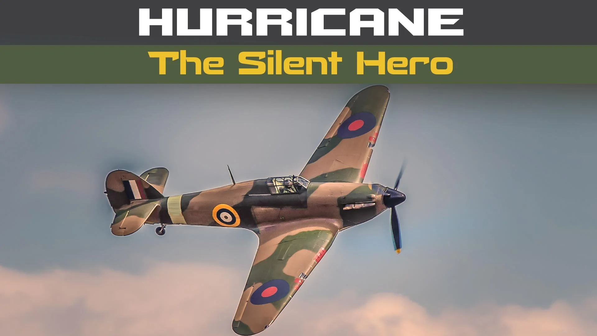 Hurricane_SilentHero_16x9.jpg