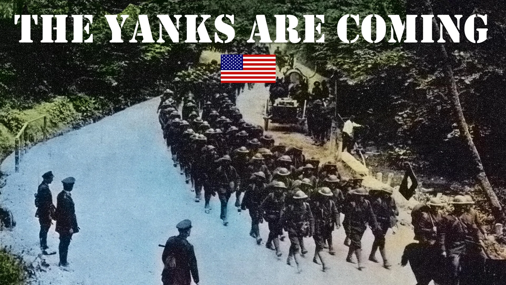 YanksAreComing_16x9.jpg
