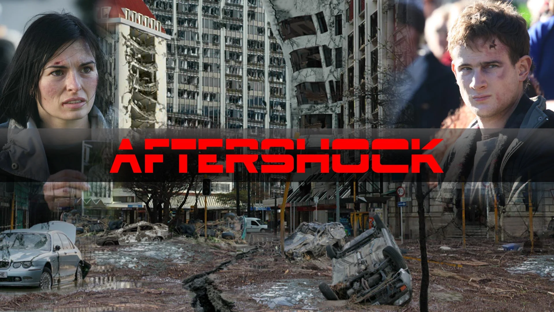 Aftershock_16x9.jpg
