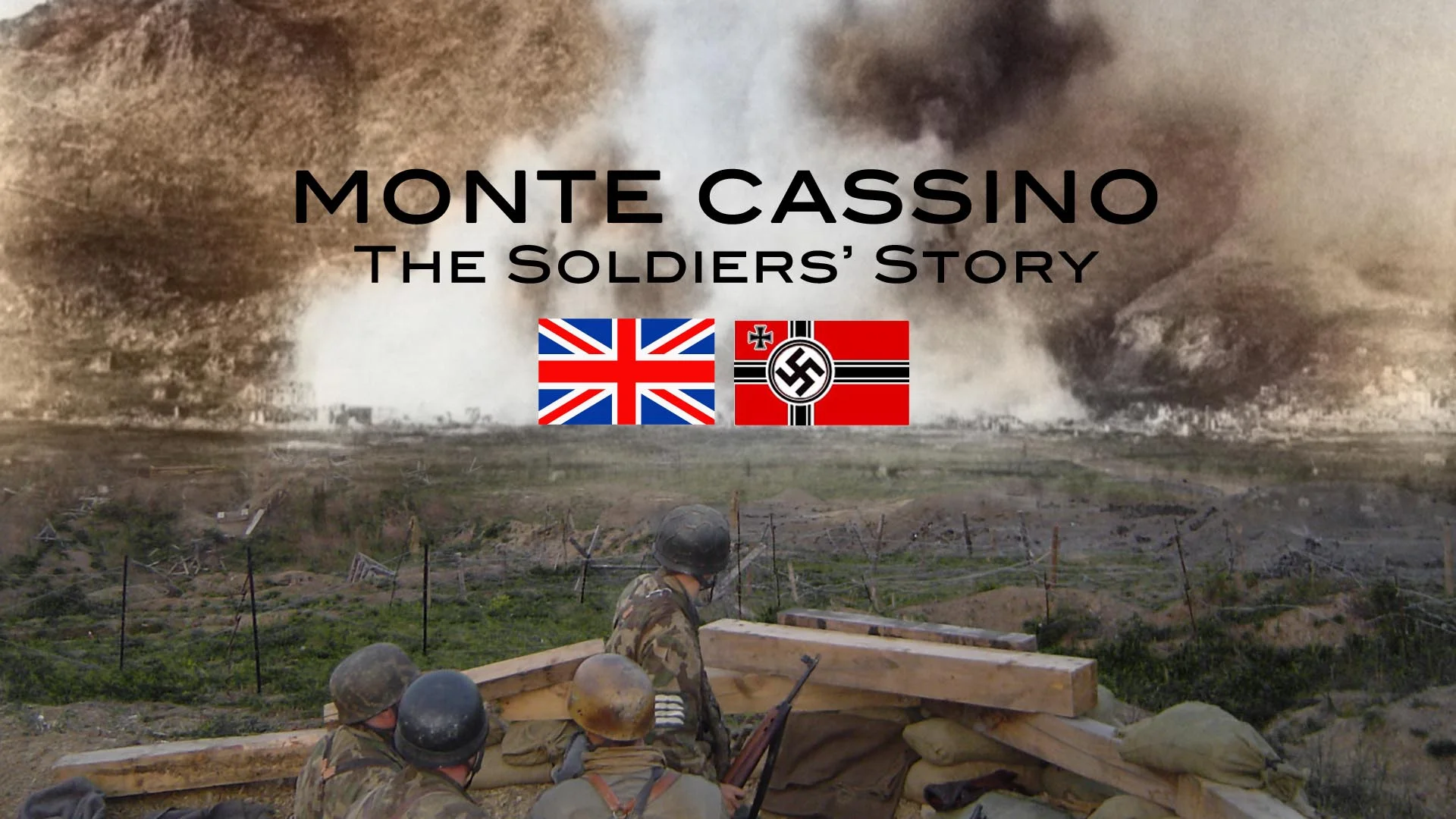 MonteCassino_16x9.jpg