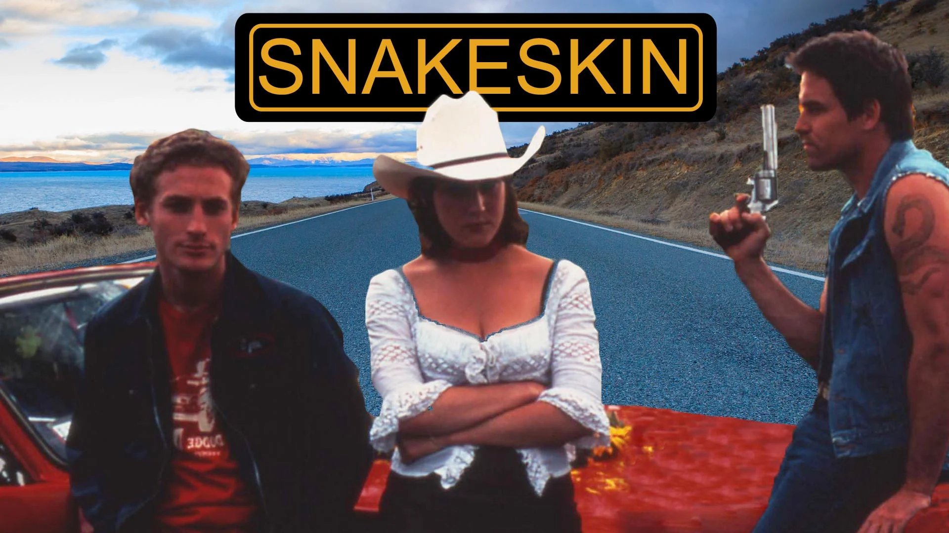Snakeskin_16x9.jpg