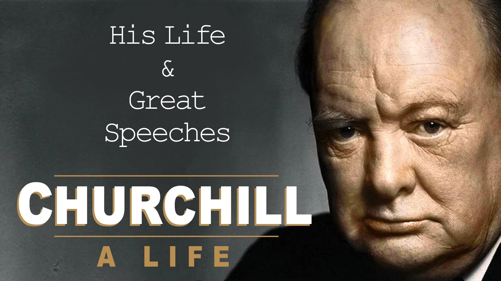 Churcghill_ALife_16x9.jpg