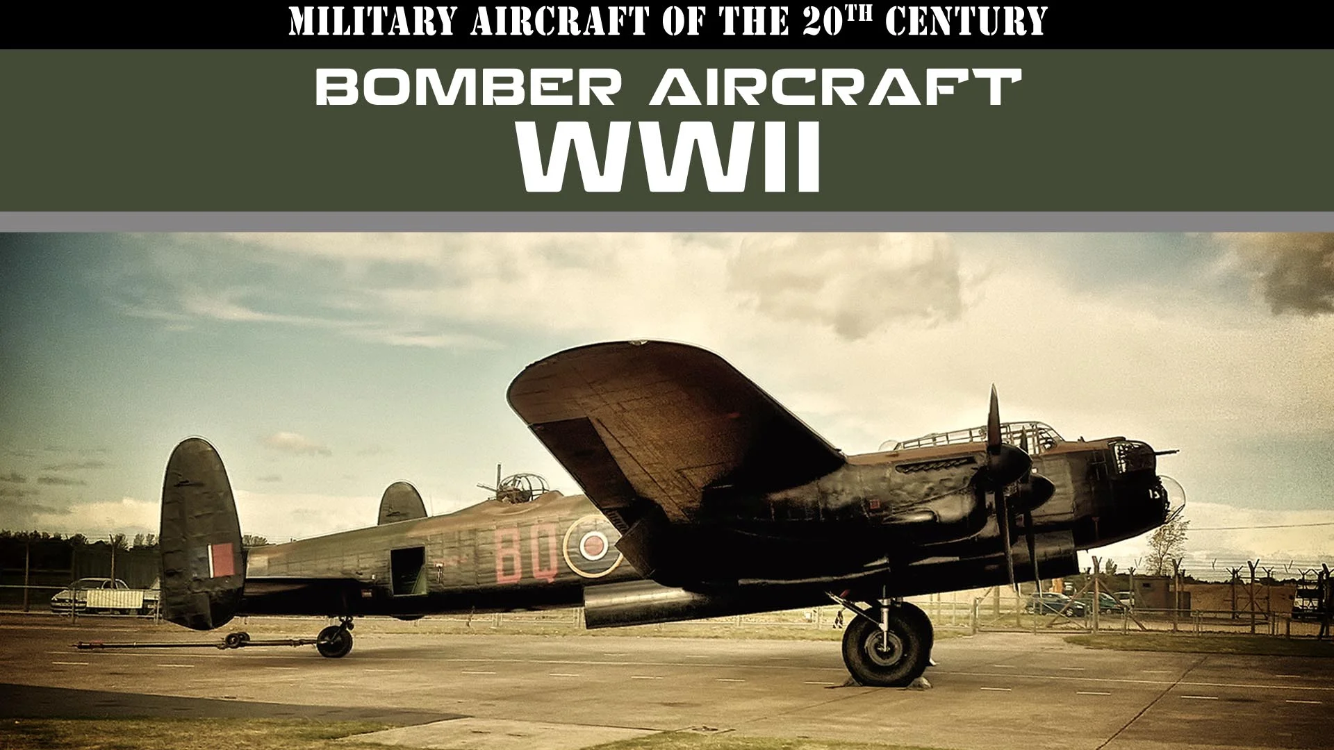 BomberAircraftWWII_16x9.jpg