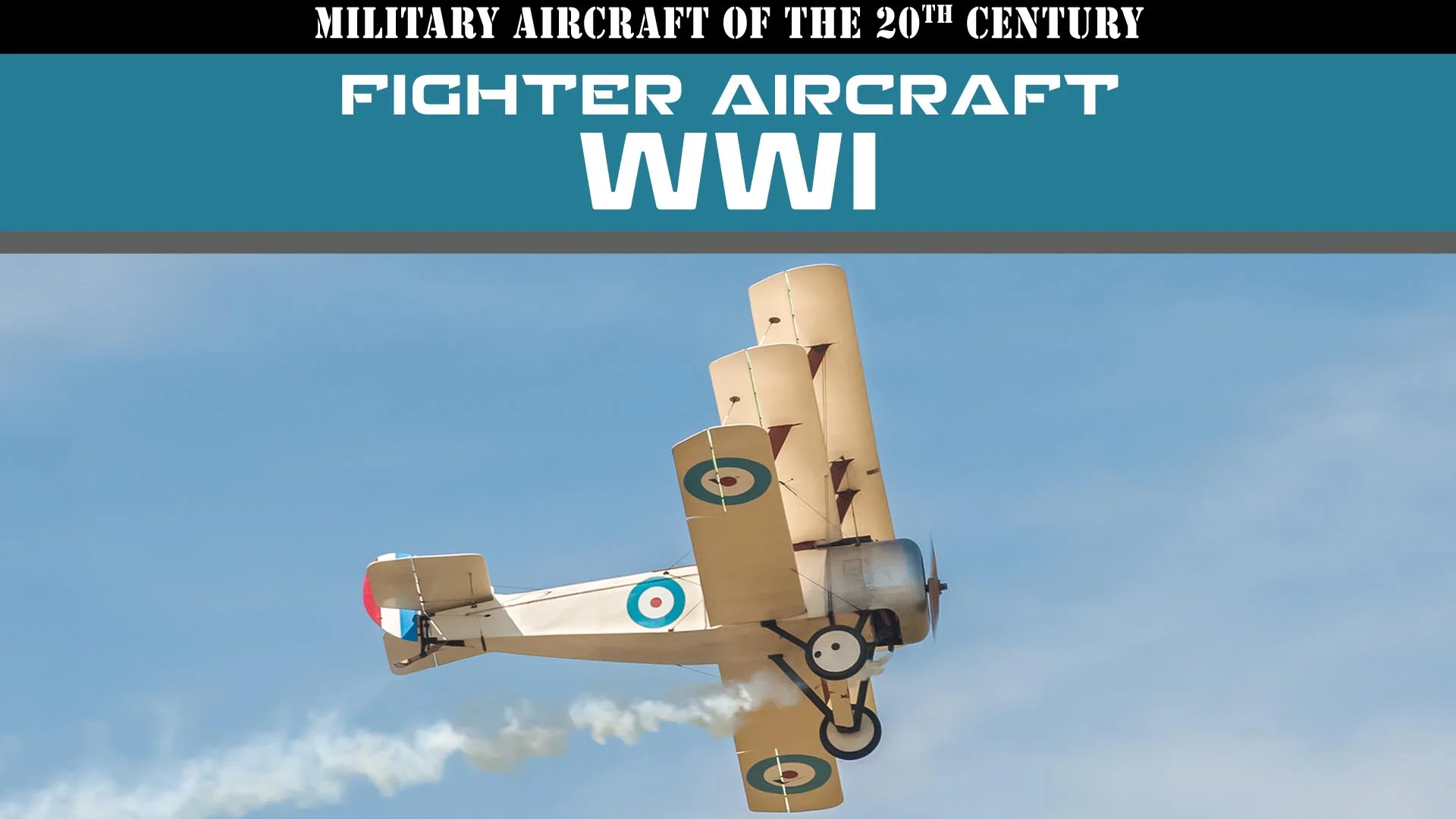 FighterAircraftWWI_16x9.jpg
