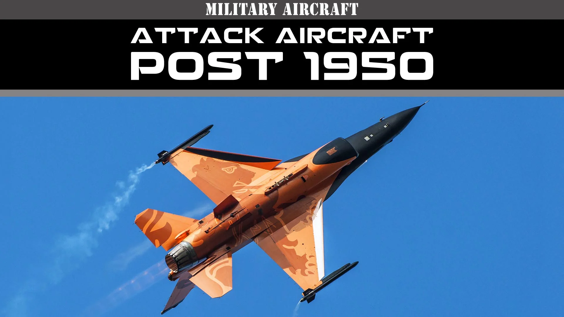 AttackAircraftPost1950_16x9.jpg