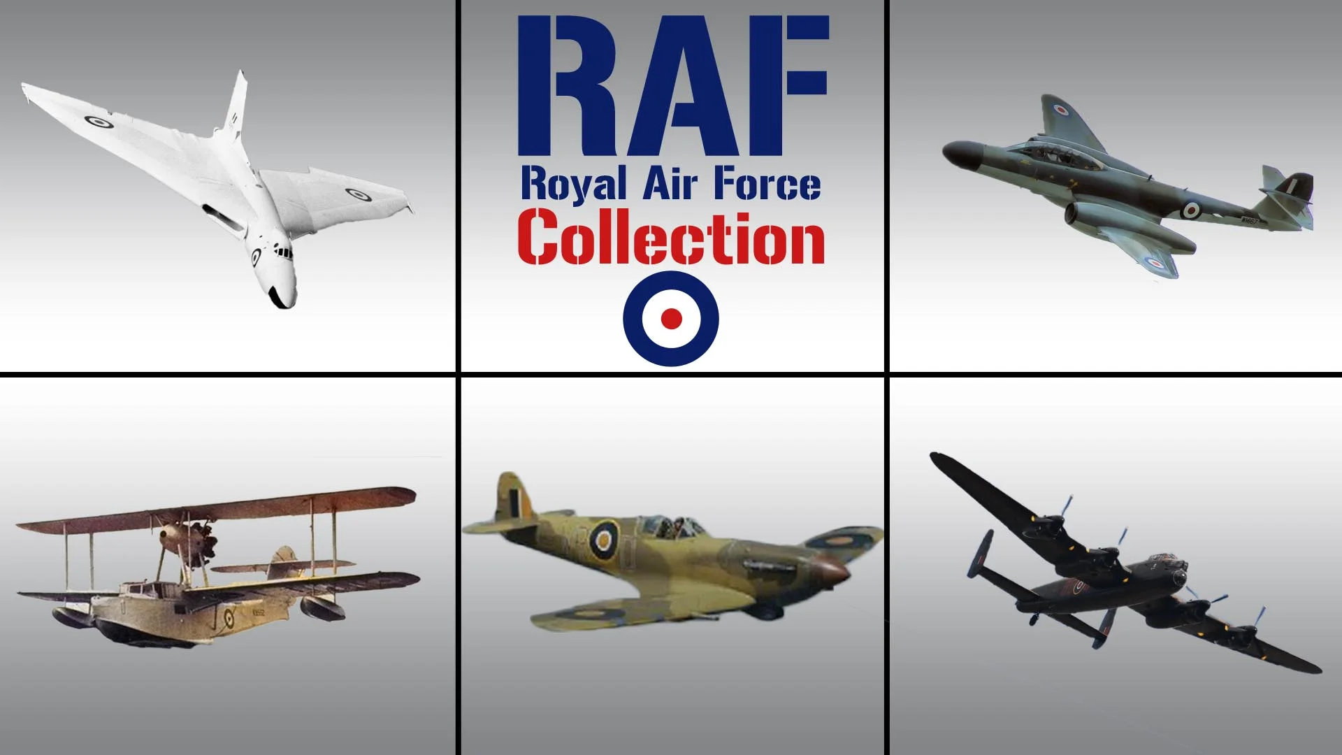 RAF_Collection_16x9.jpg