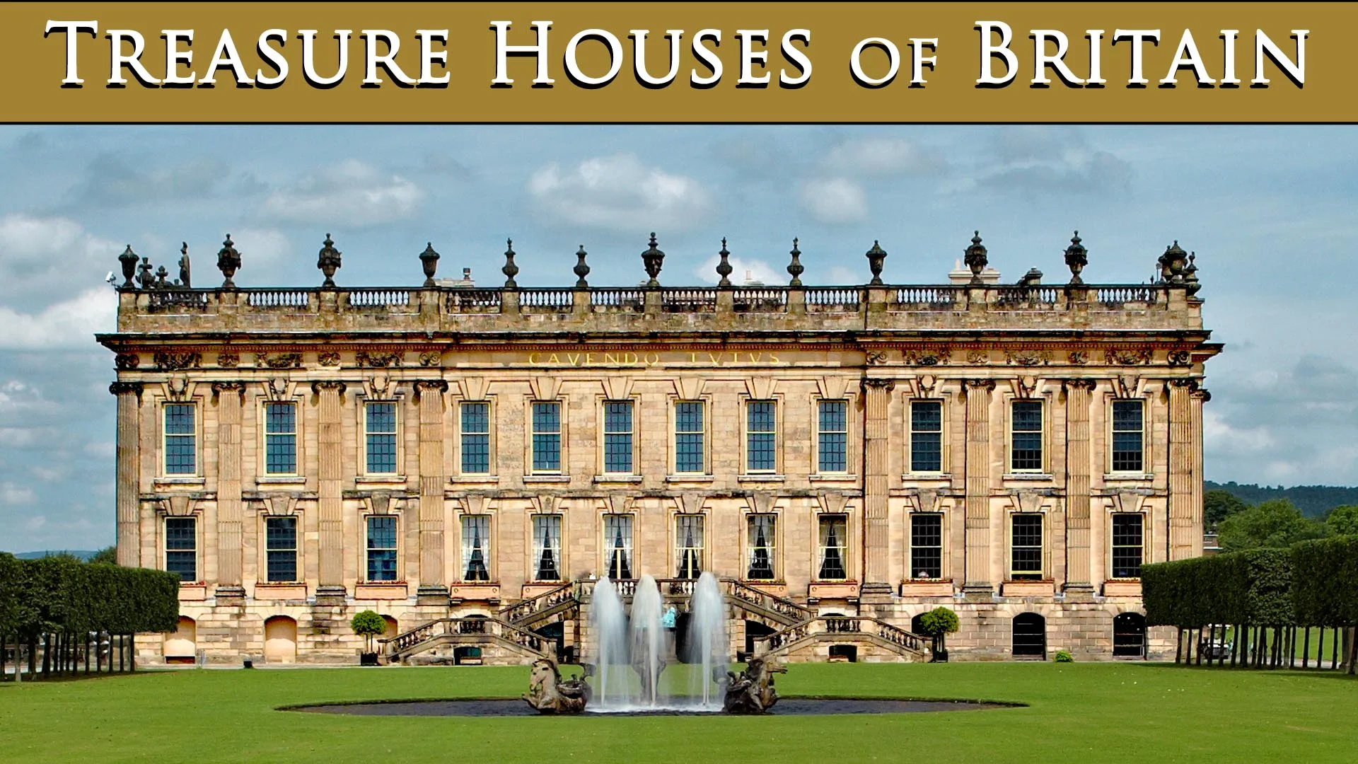 TreasureHousesOfBritain_16x9.jpg