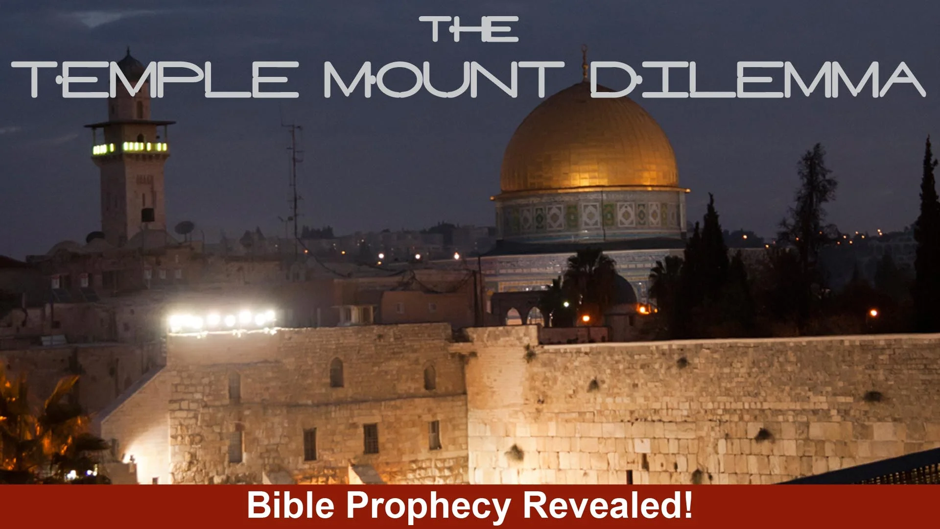 TempleMount_16x9.jpg