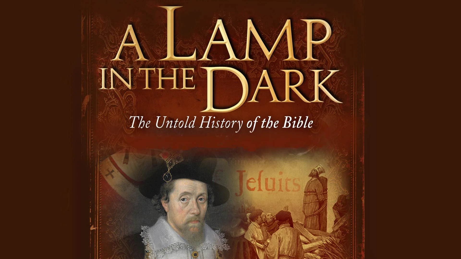 LampInTheDark_16x9.jpg