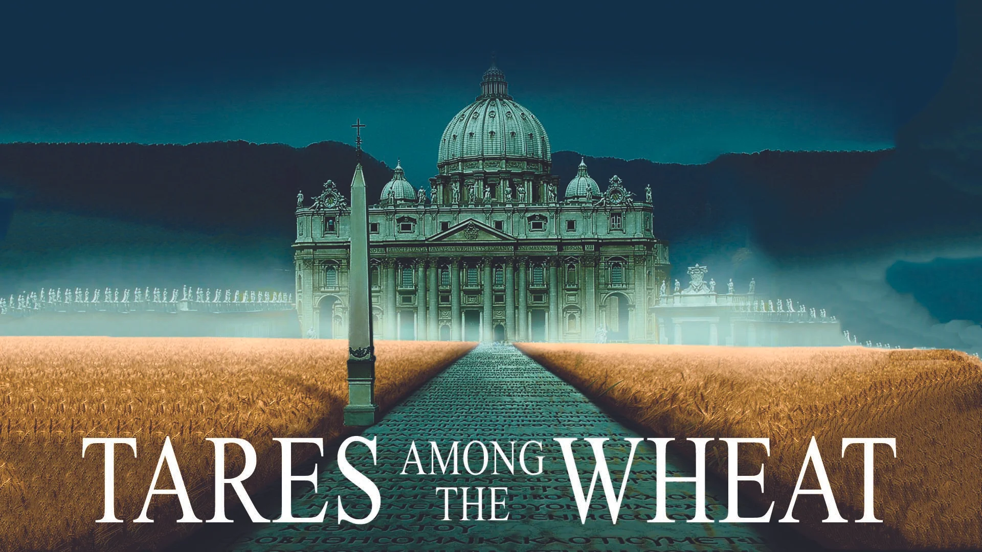 TaresAmongWheat_16x9.jpg
