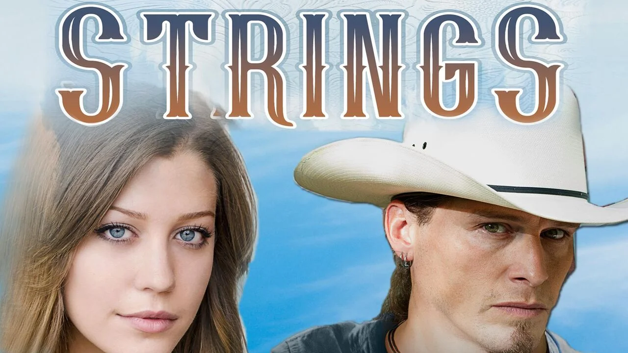 Strings_16x9.jpeg