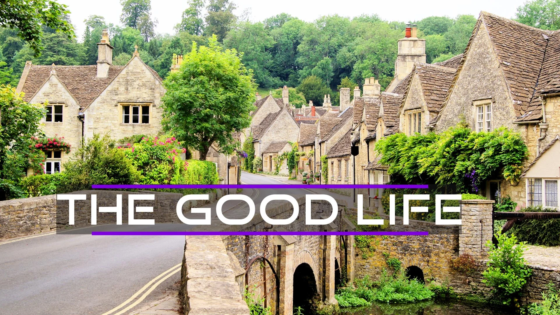 TheGoodLife_16x9.jpg