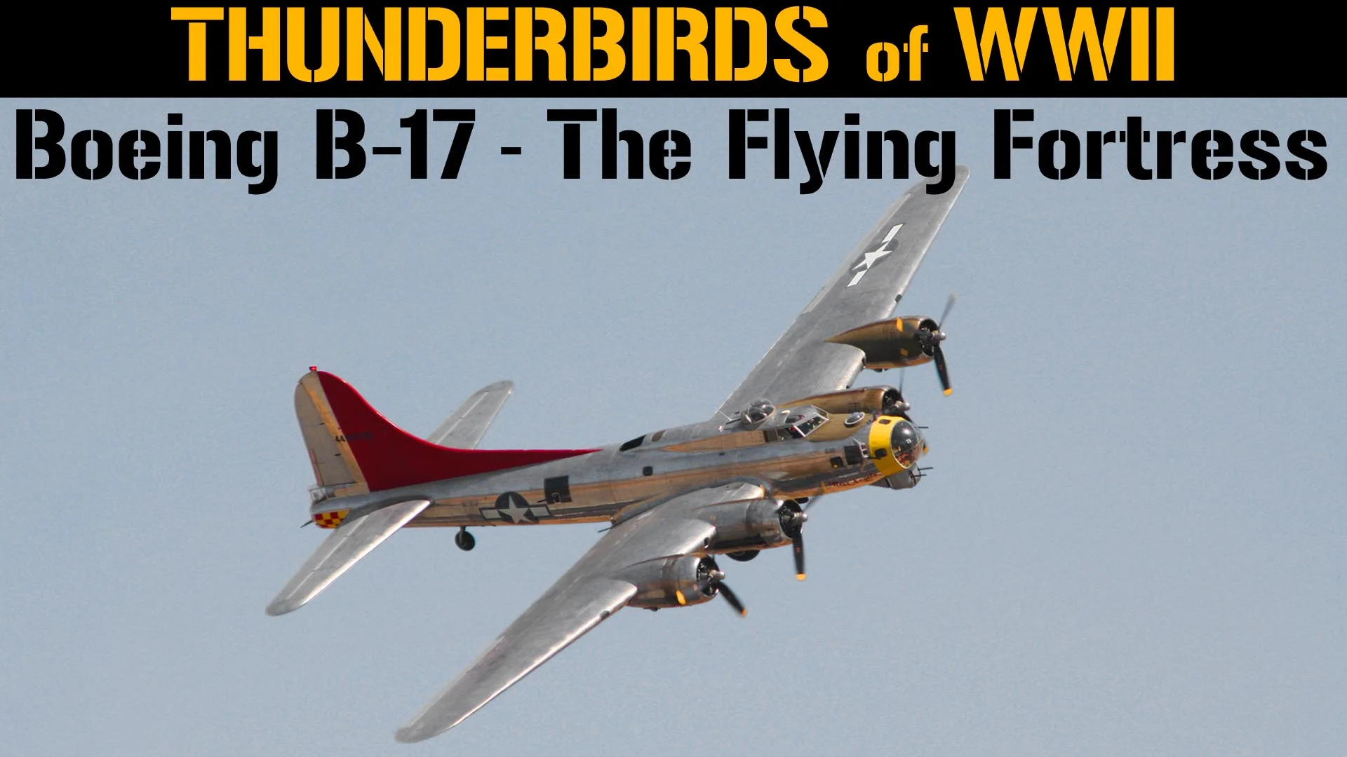 Thunderbirds_B17FlyingFortress_16x9.jpg